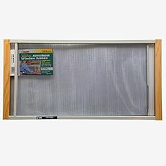 Frost king aws1045 for sale  Delivered anywhere in USA 