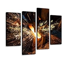 Igoone panels canvas for sale  Delivered anywhere in USA 