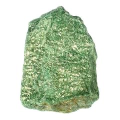 Crystalage fuchsite mica gebraucht kaufen  Wird an jeden Ort in Deutschland