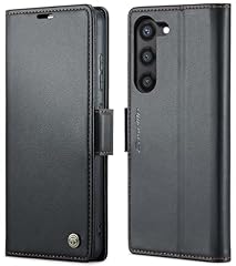 Sinianl samsung galaxy for sale  Delivered anywhere in USA 