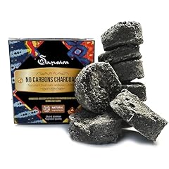 Samsara charbons encens d'occasion  Livré partout en France