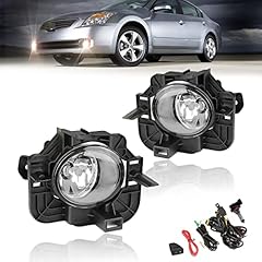 Shocklight fog lights for sale  Delivered anywhere in USA 