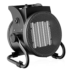 Wiltec heizstrahler 3kw gebraucht kaufen  Wird an jeden Ort in Deutschland