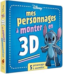 Disney grand livre usato  Spedito ovunque in Italia 