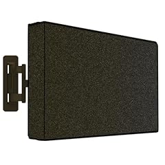 Menkow outdoor waterproof for sale  Delivered anywhere in USA 