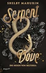 Serpent dove die for sale  Delivered anywhere in UK
