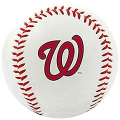 Rawlings mlb team for sale  Delivered anywhere in USA 
