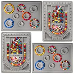 Coloch pieces beading for sale  Delivered anywhere in UK