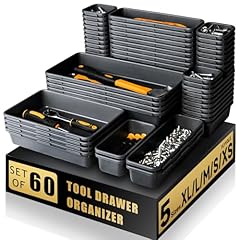 Flyvole pcs upgraded for sale  Delivered anywhere in USA 