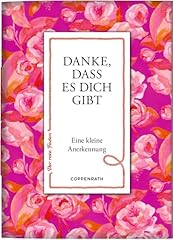 Dass dich gibt gebraucht kaufen  Wird an jeden Ort in Deutschland