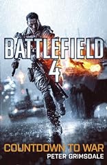 Battlefield for sale  Delivered anywhere in UK