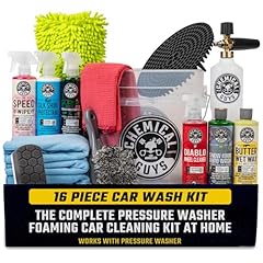 Chemical guys hol169 for sale  Delivered anywhere in USA 