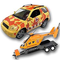 Artcreativity suv toy for sale  Delivered anywhere in USA 