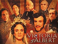 Victoria albert gebraucht kaufen  Wird an jeden Ort in Deutschland