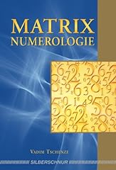 Matrix numerologie gebraucht kaufen  Wird an jeden Ort in Deutschland