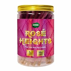 Endo rose heights for sale  Delivered anywhere in USA 