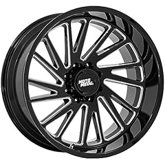 Moto metal mo811 for sale  Delivered anywhere in USA 