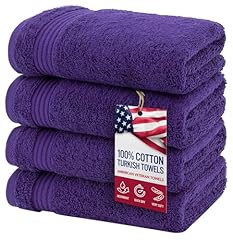 American veteran towel for sale  Delivered anywhere in USA 