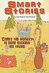 Corry monkey done for sale  Delivered anywhere in USA 
