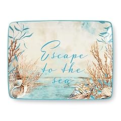 Escape sea 16x12 for sale  Delivered anywhere in USA 