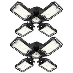 Aoretic led garage for sale  Delivered anywhere in USA 