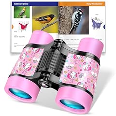 Unicorn binoculars toys for sale  Delivered anywhere in USA 