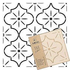 Nakleo lucca tile for sale  Delivered anywhere in UK