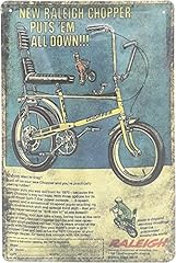 Retro ldtimer fahrrad gebraucht kaufen  Wird an jeden Ort in Deutschland