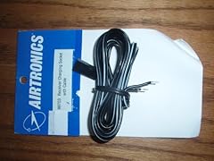 Airtronics 99703 receiver for sale  Delivered anywhere in USA 