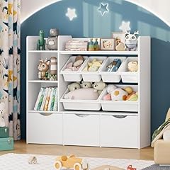 Facbotall toy storage for sale  Delivered anywhere in USA 