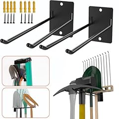 S.fine ganci garage usato  Spedito ovunque in Italia 