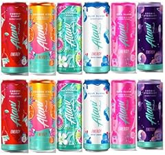 Alani energy drinks for sale  Delivered anywhere in USA 