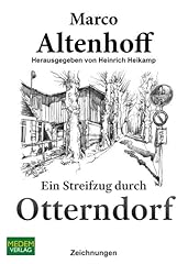 Streifzug durch tterndorf gebraucht kaufen  Wird an jeden Ort in Deutschland