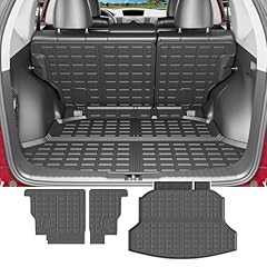 Powoq cargo liner for sale  Delivered anywhere in USA 