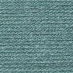 Wendy wool aran for sale  Delivered anywhere in UK