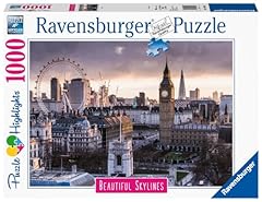 Ravensburger puzzle 14085 gebraucht kaufen  Wird an jeden Ort in Deutschland