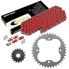Caltric red ring for sale  Delivered anywhere in USA 