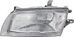 Mazda protege headlight for sale  Delivered anywhere in USA 