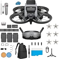 Dji avata explorer for sale  Delivered anywhere in USA 