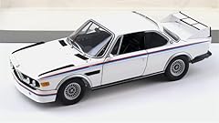 Floz bmw 3.0 for sale  Delivered anywhere in UK