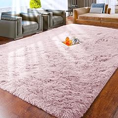 Aspire homeware rugs for sale  Delivered anywhere in UK