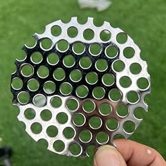 Fengyoo diameter round for sale  Delivered anywhere in USA 