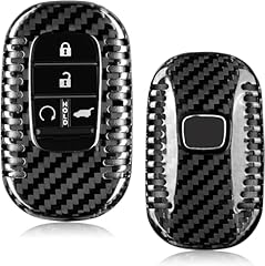 Carbon key fob for sale  Delivered anywhere in UK