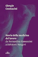 Storia della medicina usato  Spedito ovunque in Italia 