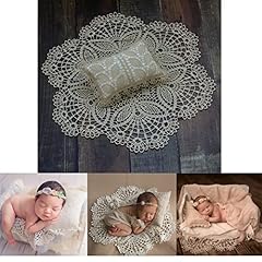 Zeroest newborn photography for sale  Delivered anywhere in USA 