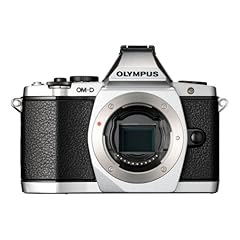 Olympus milc live d'occasion  Livré partout en France