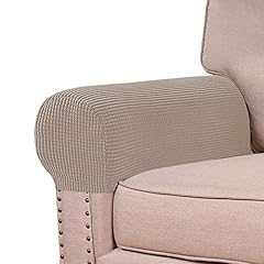Turquoize stretch armrest for sale  Delivered anywhere in USA 