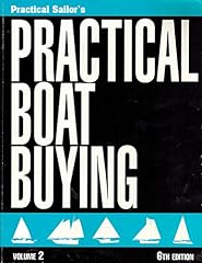 Practical boat buying for sale  Delivered anywhere in USA 