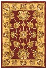 Safavieh heritage collection for sale  Delivered anywhere in USA 