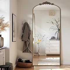 Filigree floor mirror for sale  Delivered anywhere in USA 